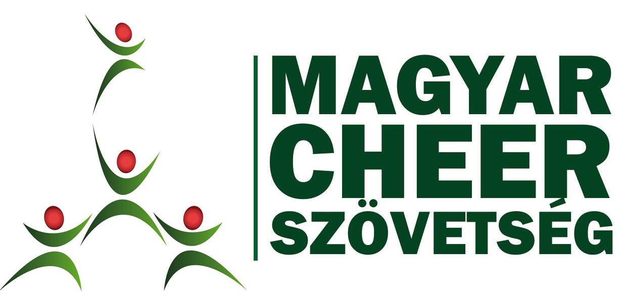 Magyar Cheer Szövetség